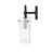 Sansbury Armed Sconce-1729051939-1733203814