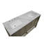 Ensemble de meuble-lavabo double 60 po Binne-588047849-600965326