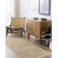 Tapis Master Master MPC2306 - beige-1902697454