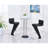 ZIRE BAR TABLE