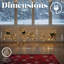 Decoration