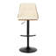 Tabouret de bar Archaimbaud-93726513-93726515