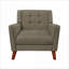 Fauteuil Greenmont-1800880081