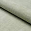 Lily Indoor/Outdoor Fabric-1287546419