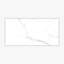 Statuario 12" x 24" Porcelain Marble Look Wall & Floor Tile