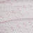 Jessica Simpson Microfiber Sheet Set with Extra Pillowcases-129208506-129355337