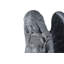 Standing Angel Statue