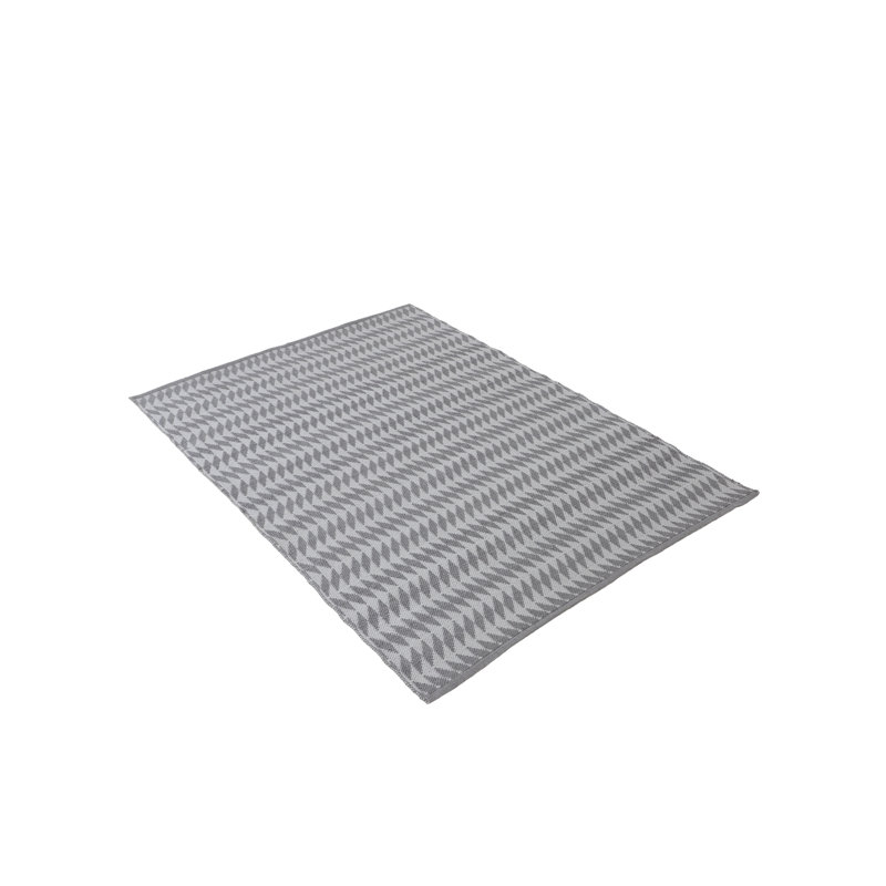 Hand Woven Area Rug, Rectangle 200 x 290cm