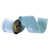 Slate Blue est en rupture de stock