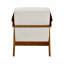 Fauteuil décoratif, fauteuil de salon-1798014779