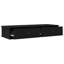 112-9 Wall Mounted Shelf-105676291