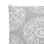 Lanai Square Pillow Cover & Insert-1400951110-1400951111