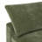 Wonardo Upholstered Slipper Chair-768864705