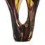 Sculpture en verre Kyonna