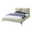 Upholstered Bed Frame-754203828-754203786