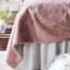 Estelle Blanket