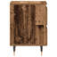 Bedside Cabinet 40X35x50 Cm-966890641-946951827