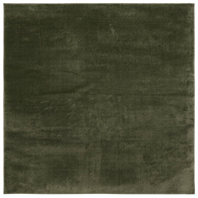 Revive 102 Area Rug In Green