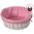 Gracie Oaks Decorative Basket-144182321