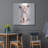 " Tigger Baby " Print-844640801