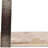 Indoor Rug-1652523221