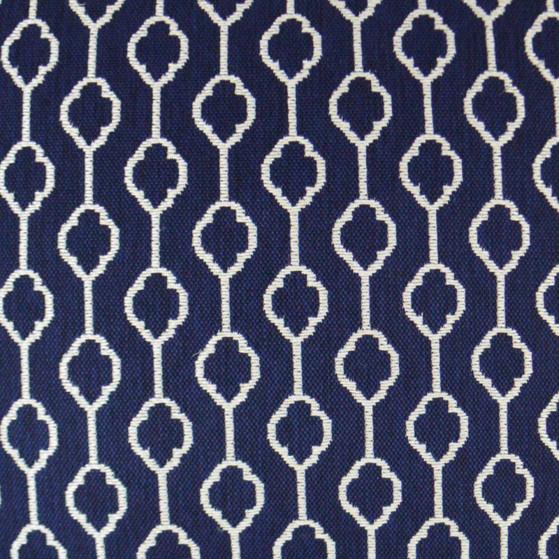 Striker Fabric, Navy