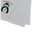 Cotton Tea Towel Kitchen Towel-1262555634