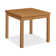 20" H End Table