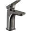 Robinet de salle de bain à un trou-52999487