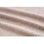 Canapé modulaire S-Curved Chenille-373647975