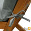Afrin Dining Chair Cushion-30731451-30731446