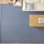 Tapis d'intérieur / extérieur Malaya-61824138-124150213