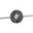Buchan  1-Light Dimmable LED Vanity Light Bathroom Light Strip Mirror Headlights Dresser Light Bar-1975570373