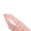 Coussin en coton -516668707-516668708