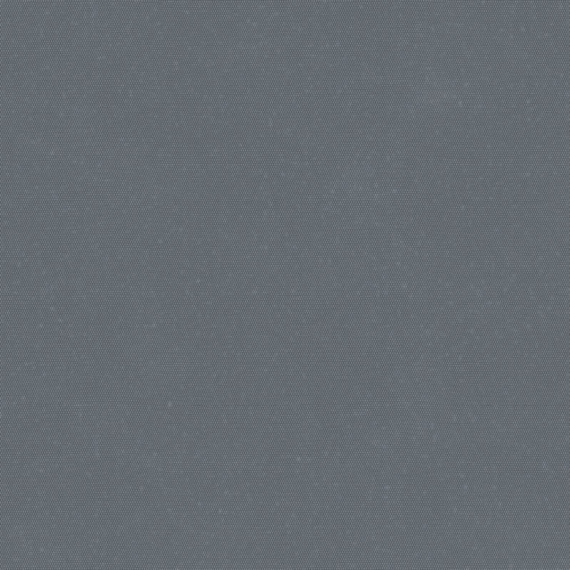 Kavir Slate Sample