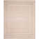 Cruz Hand Tufted Wool Solid Color Rug