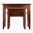 Bradley Nesting Tables