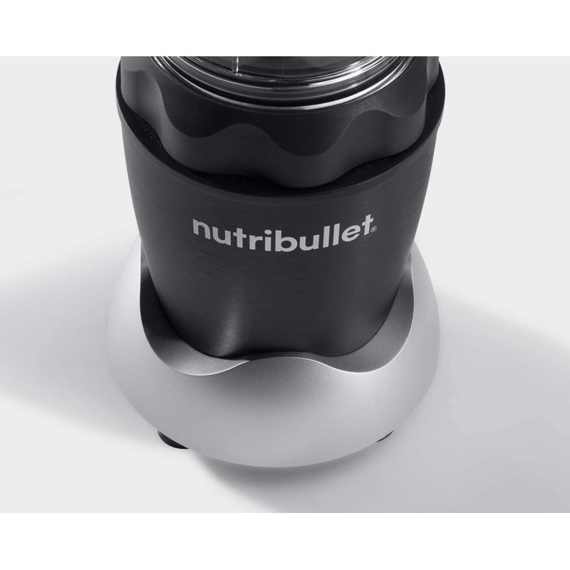 Mélangeur personnel Nutribullet Pro