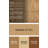 Janiayah Abstract Indoor Rug-458570258