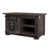 Lacquered Grey is out of stock selected