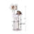 Premium 69 " H Cat Scratching Post