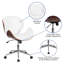 Chaise de travail-72393304