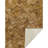 Addison Machine Washable Sherpa Herringbone Throw Blanket-112291922