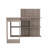 Jayleanna L-Shaped Computer Desk-1071680749