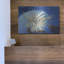 Art mural en métal Beachcrest Home ™ «Lion Fish» par Durwood Coffey-1741654619