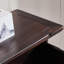 Buffet simple pour salle à manger
