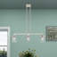 Lustre linéaire Ashanni-1016833694