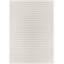 Oola Geometric Hand Woven Area Rug-63712567