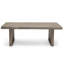 Brooks Coffee Table-360833002