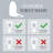 Fully Automatic Radar Sensing Intelligent Toilet Seat, Touch-Free Auto Open/Close Lid, Instant Heating, Rear Wash & Lady Wash, Self-Cleaning Nozzle, LED Display, Night Light, Soft-Close Lid, Remote Control